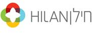 Hilan