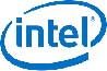 Intel Corporation