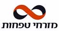 מזרחי טפחות