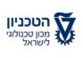 טכניון